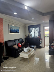 Blk 506 Hillgrove Gardens (Bukit Batok), HDB 3 Rooms #595814601